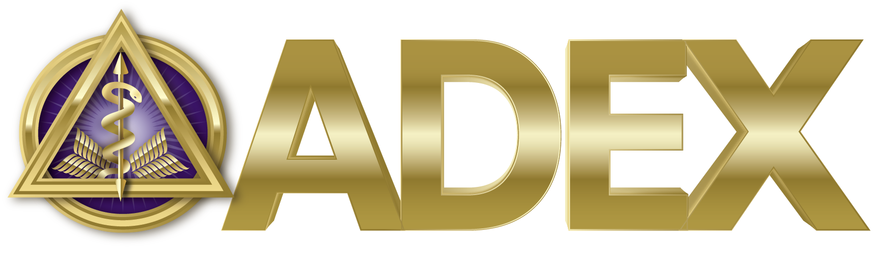 ADEX
