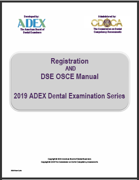 Adex manual 2018 download for windows 10